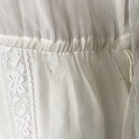 Vintage Gunne Sax by Jessica McClintock - Picture 3 of 8